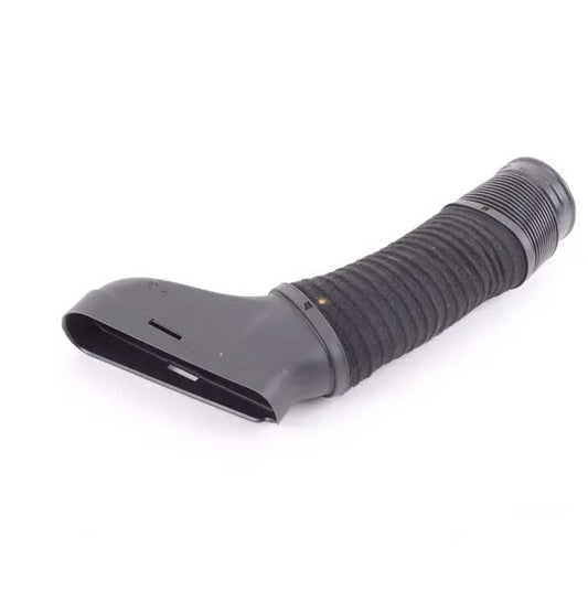 Air Intake Hose 2720903682