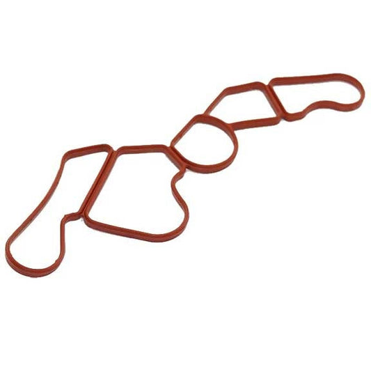 Oil Filter Gasket 2721840000