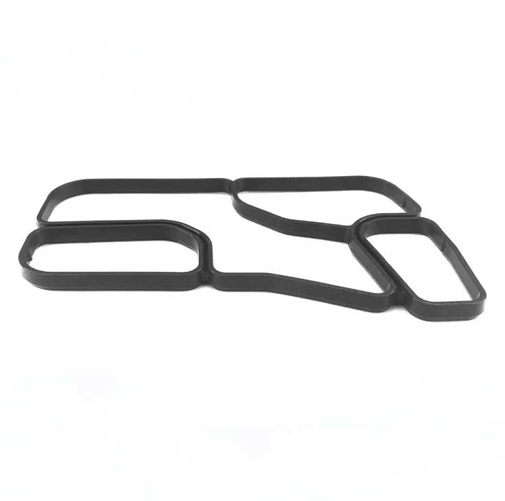Engine Oil Cooler Gasket 2721840100