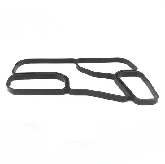 Engine Oil Cooler Gasket 2721840100
