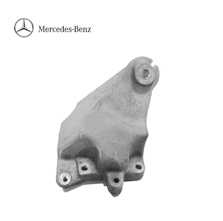 Engine Support 2722232104