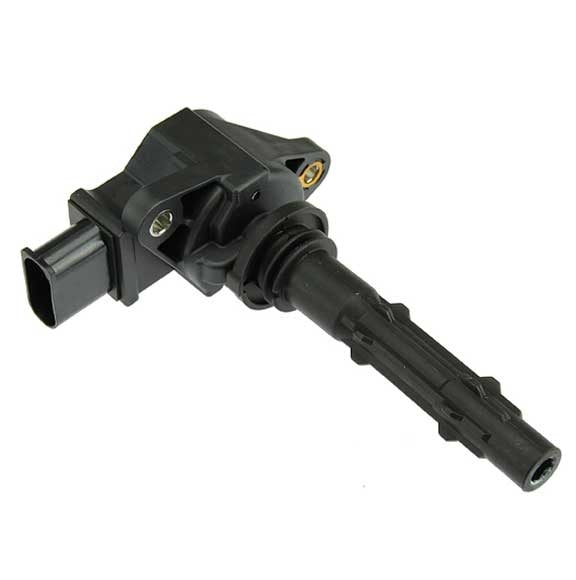Ignition Coil 000 150 2780 Bosch 0986 2 2729060060