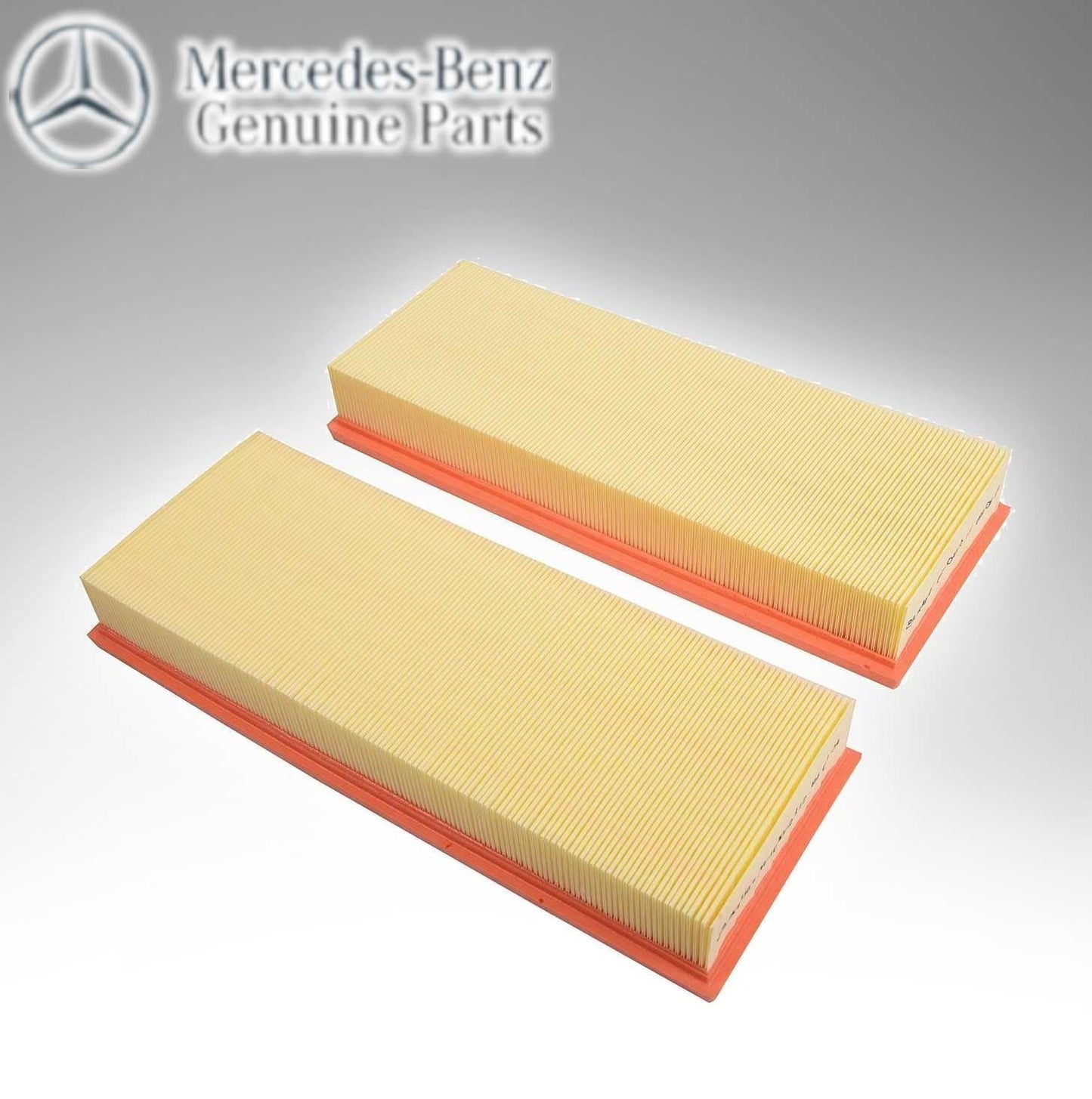 Air Filter 2730940404