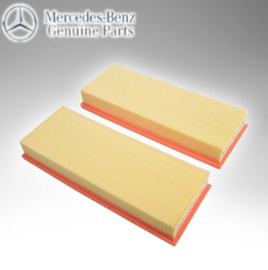 Air Filter 2730940404