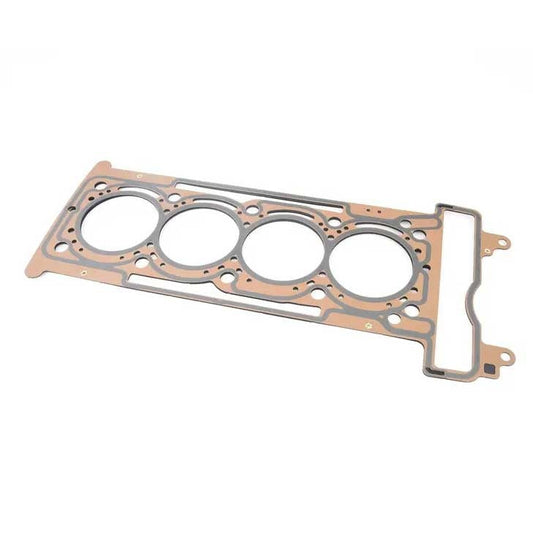 Head Gasket 274 016 4100 2740160020