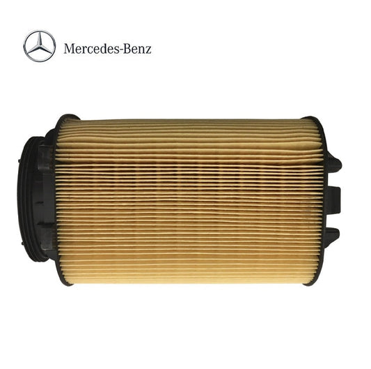 Air Filter 2740940004