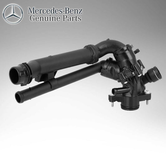 Thermostat 2742000615