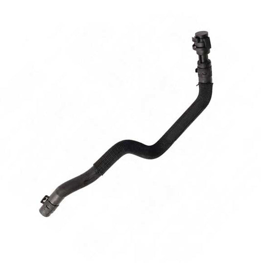 Coolant Hose 2742002282