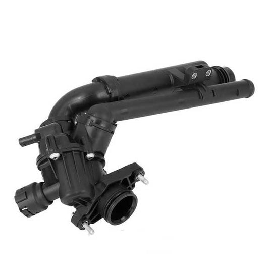 Thermostat 2742003300