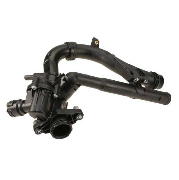 Thermostat M274 2742003400