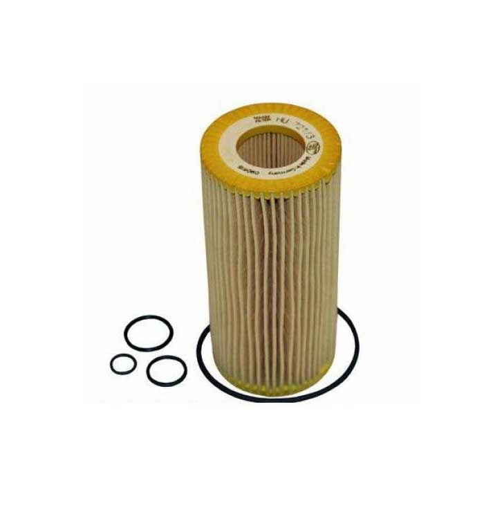 Oil Filter M275 A2751800009