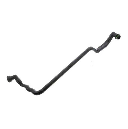 Crankcase Breather Connector 2760180312