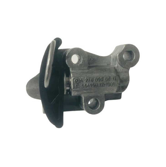 Chain Tensioner 2760500611