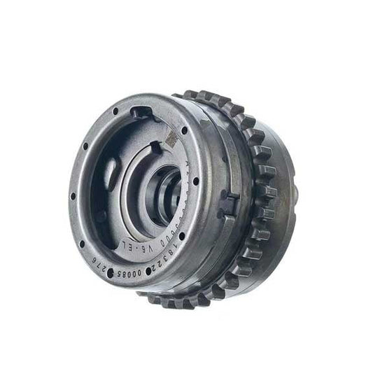 Cam Shaft Adjuster 2760501347
