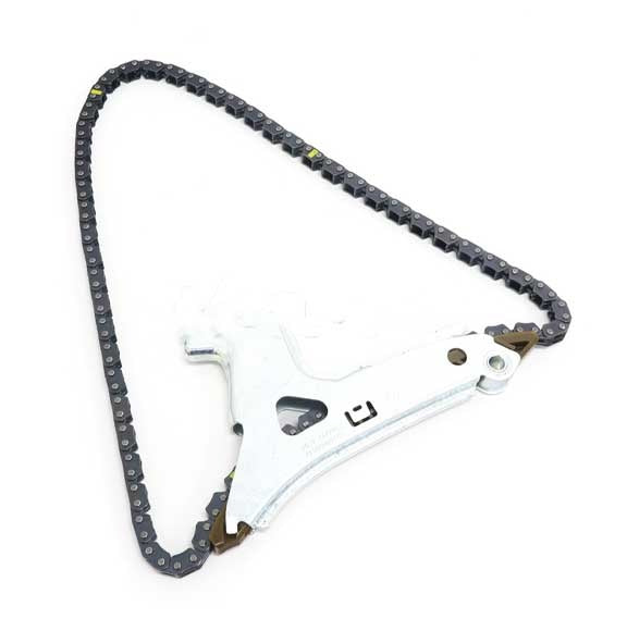 Chain Tensioner 2760502416