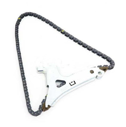 Chain Tensioner 2760502416