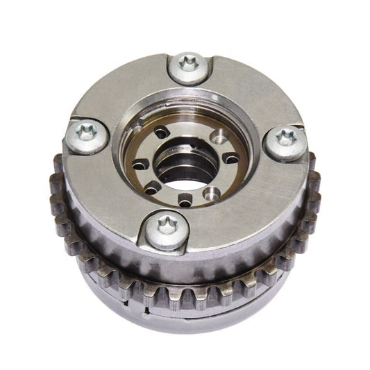 Camshaft Adjuster 2760503800