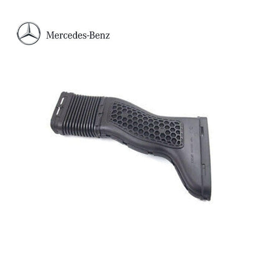 Air Intake Hose 2760901811