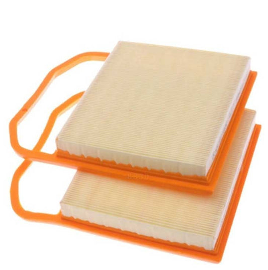 Air Filter A2760940504