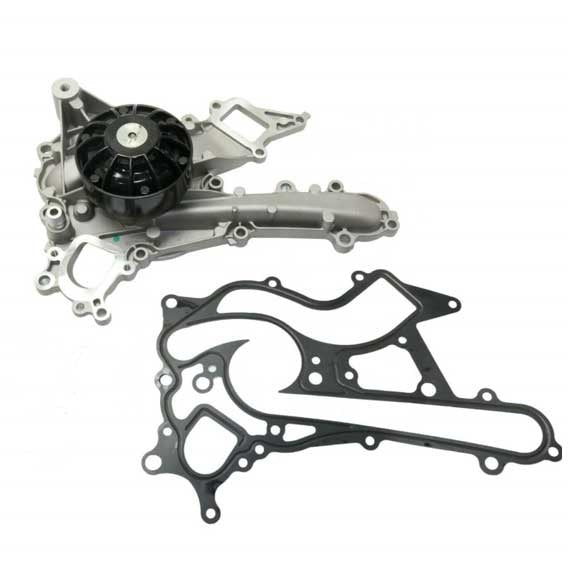 Water Pump W212 W166 R231 2762000801