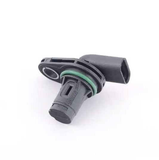Position Sensor 2769051000