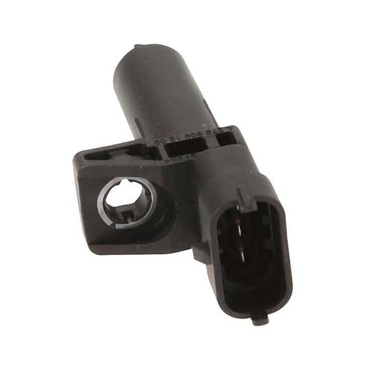 Position Sensor 276 153 0128 2769051200