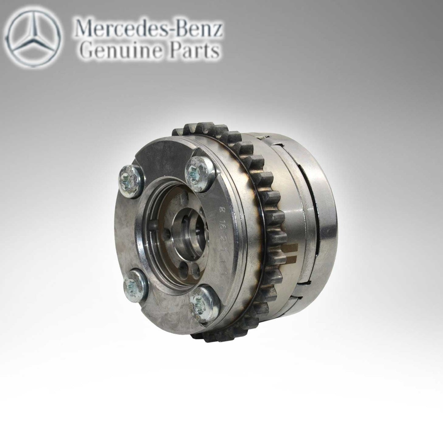 Camshaft Adjuster 2780505000