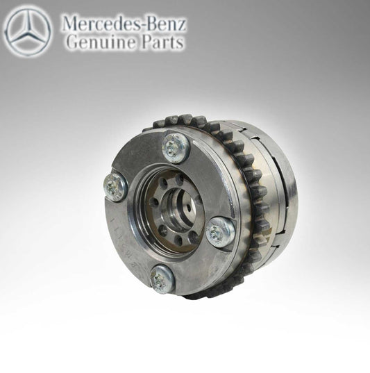 Camshaft Adjuster 2780505200