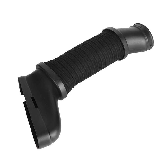 Air Intake Hose 2780905182