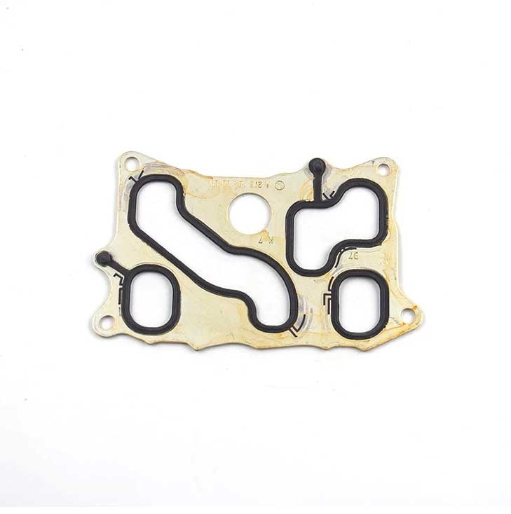 Oil Cooler Assembly Gasket 2781840080
