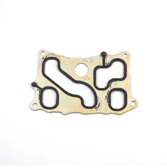 Oil Cooler Assembly Gasket 2781840080