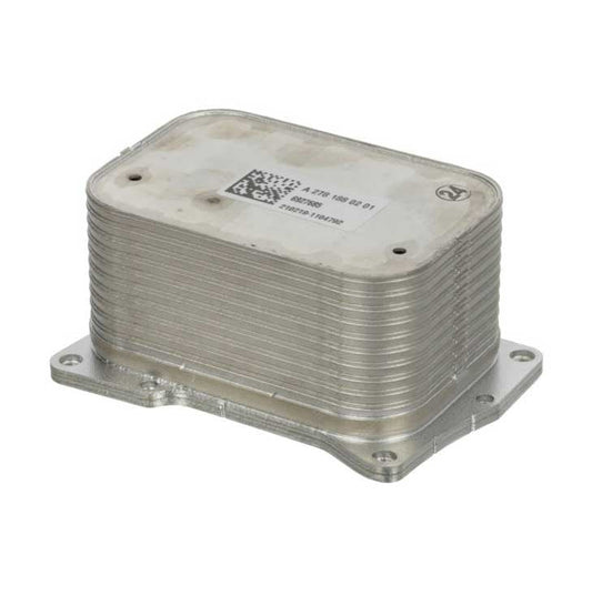 Oil Cooler 2781880201