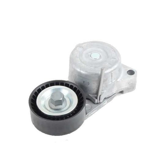 Belt Tensioner 2782000570