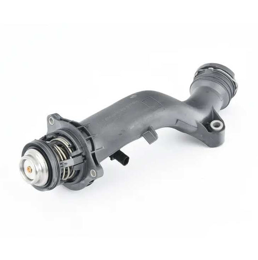 Thermostat 278 200 0615 2782000815