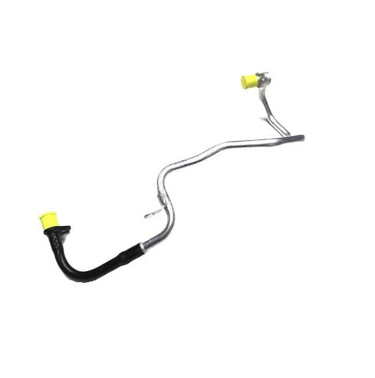 Turbocharger Coolant Line 2782000851
