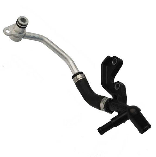 Coolant Line 2782001000