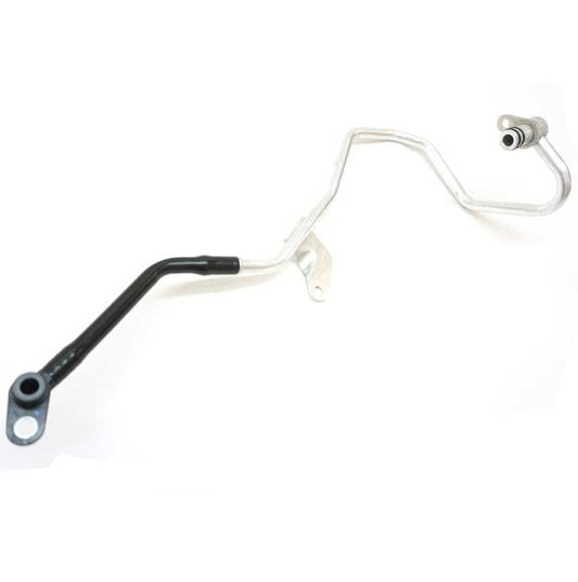 Coolant Line 2782001100