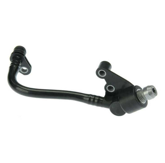 Turbocharger Coolant Line 2782001500