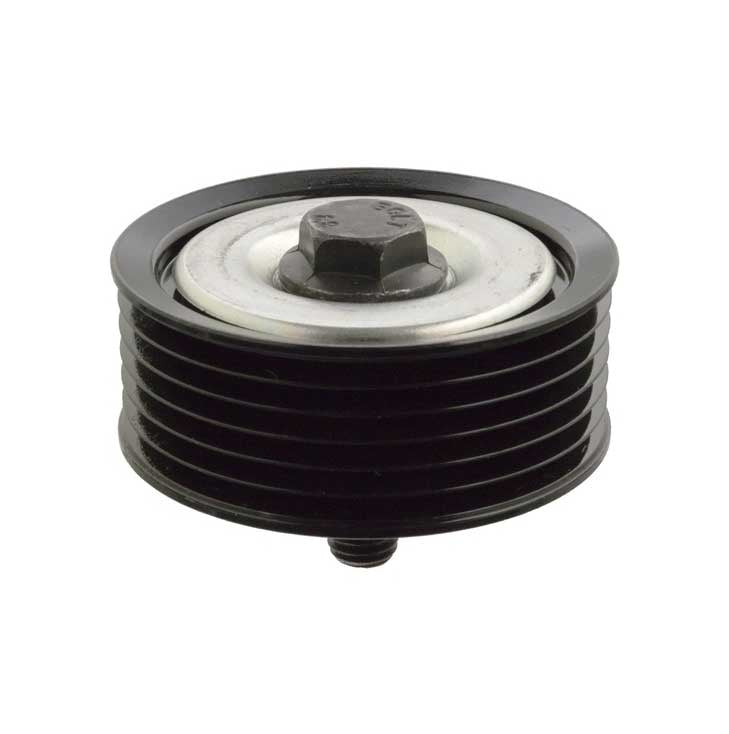Pulley 2782020219