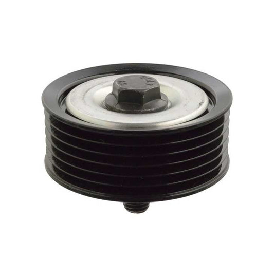 Pulley 2782020219