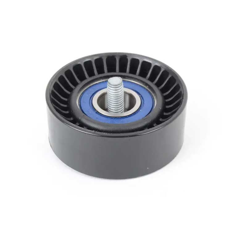 Pulley 2782020619