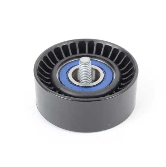 Pulley 2782020619