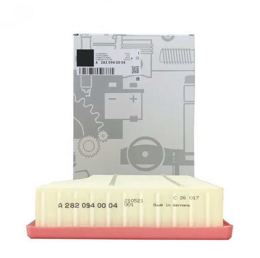 Air Filter W177 2820940004