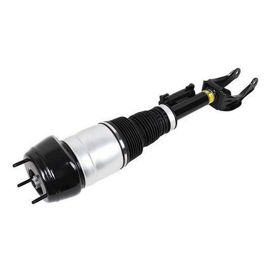 Shock Absorber Front Lh Gle 63 Amg 2923202700
