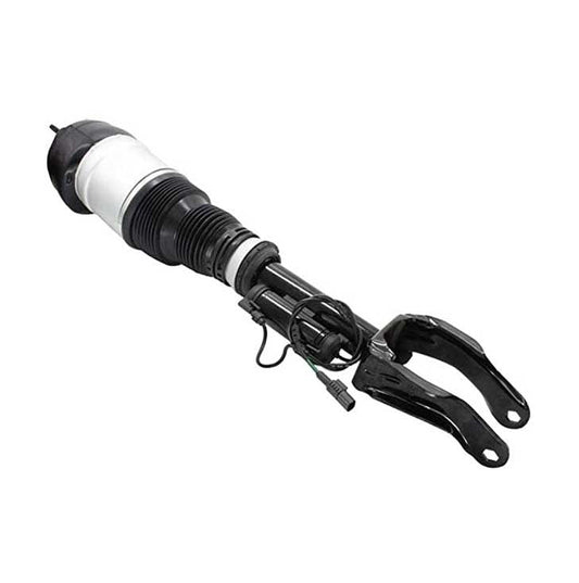 Shock Absorber Right Gls63 Amg Gle63 Amg S Coupe, Gle63 2923202800