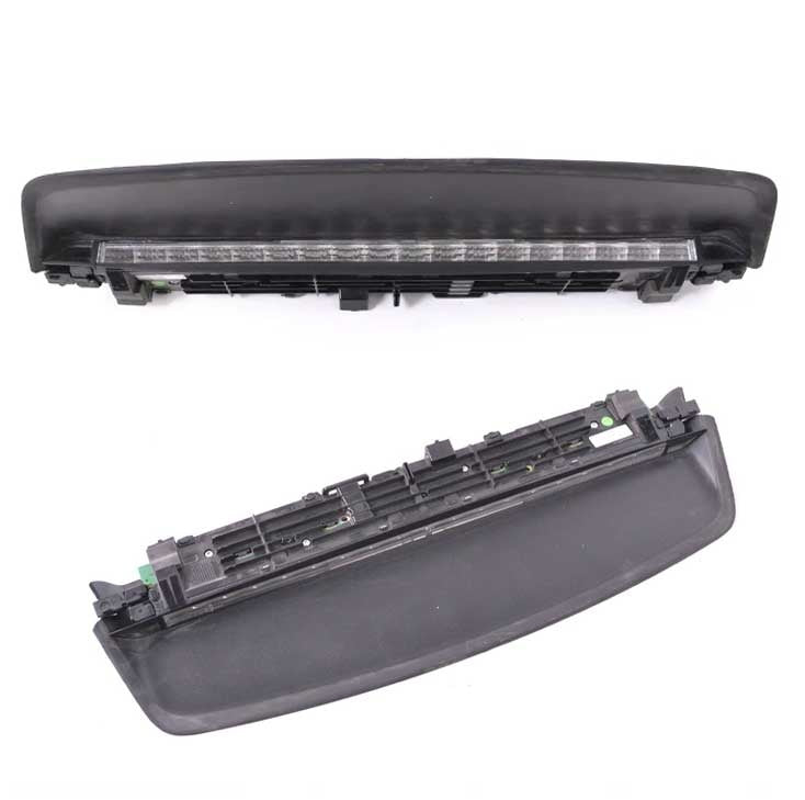 Rear Additional Brake Lamp 2929061900