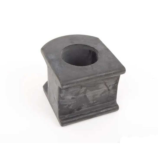 Rubber Mountin 4633230485