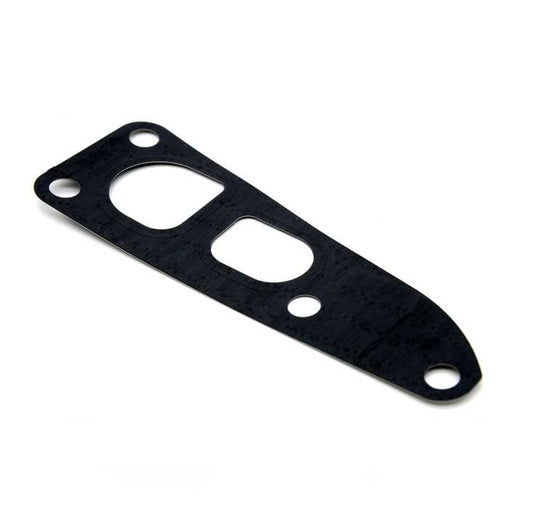 Gasket Seal Egr Valve 6112030480