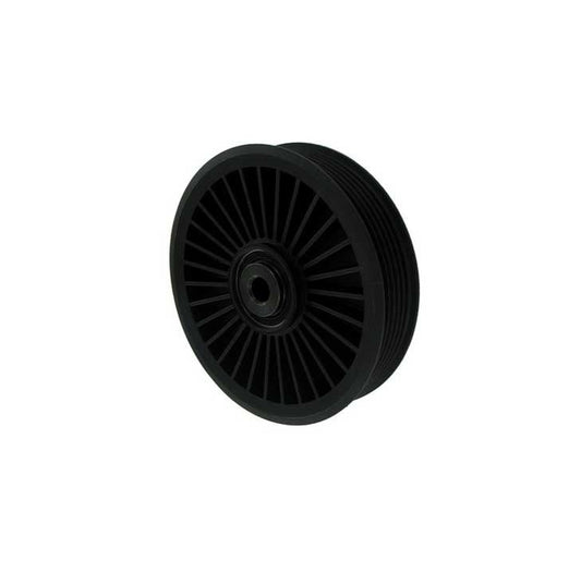 Pulley 6112340193