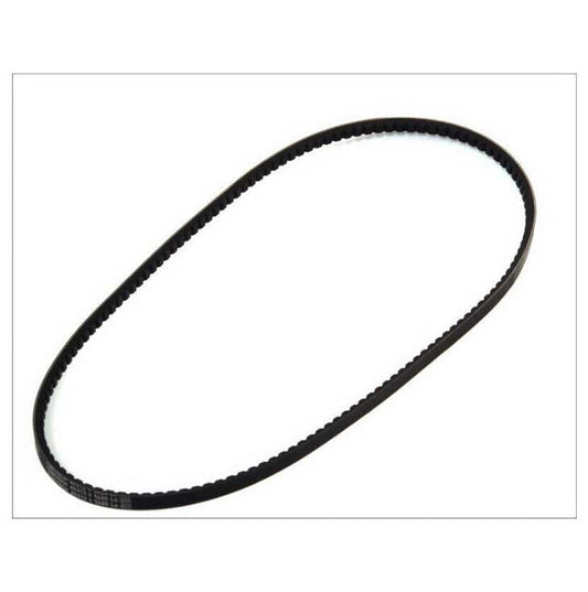 Belt 6349970092
